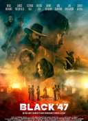 女高中生抹布日常by笔趣阁官方版下载-女高中生抹布日常by笔趣阁官方版下载最新版v15.84.48-2265安卓网